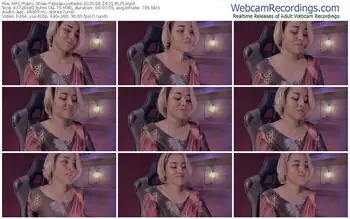 myfreecams-abraxxysradio-04-24-2025-01-35-25