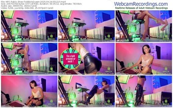 myfreecams-addictsqueen-04-24-2025-05-12-15