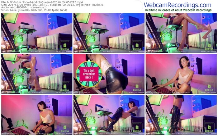 myfreecams-addictsqueen-04-24-2025-05-12-15