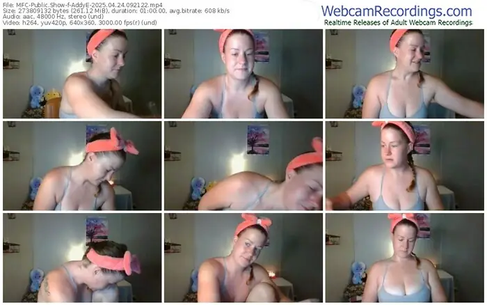 myfreecams-addye-04-24-2025-09-21-22