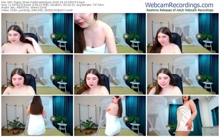 myfreecams-admiremyeyes-04-24-2025-04-57-54