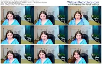 myfreecams-admiremyeyes-04-24-2025-07-06-34