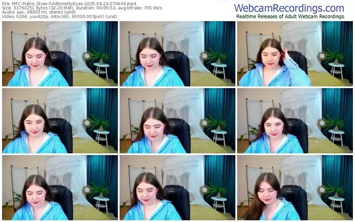 myfreecams-admiremyeyes-04-24-2025-07-06-34