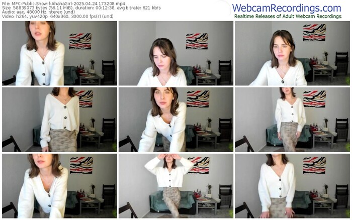 myfreecams-ahahagirl-04-24-2025-17-32-08