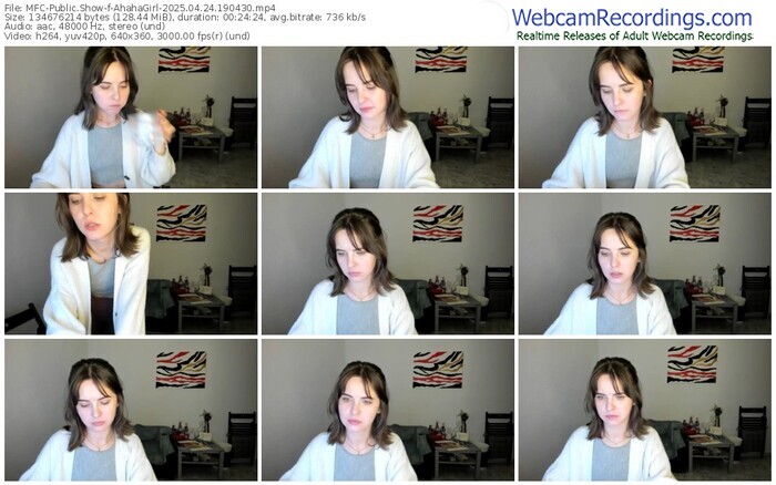 myfreecams-ahahagirl-04-24-2025-19-04-30