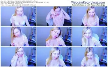 myfreecams-alicefire_-04-24-2025-07-14-47