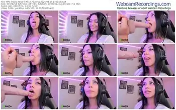 myfreecams-alice_rausing-04-24-2025-17-40-42