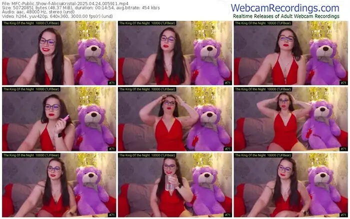 myfreecams-aliciakristal-04-24-2025-00-59-11