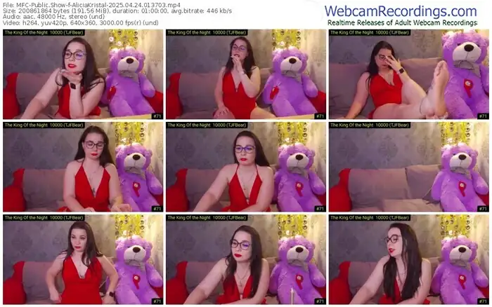 myfreecams-aliciakristal-04-24-2025-01-37-03