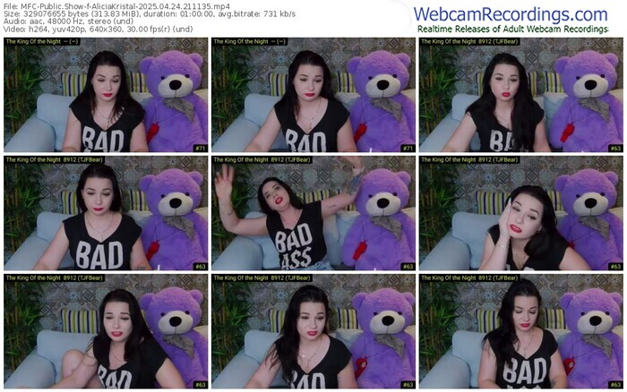 myfreecams-aliciakristal-04-24-2025-21-11-35