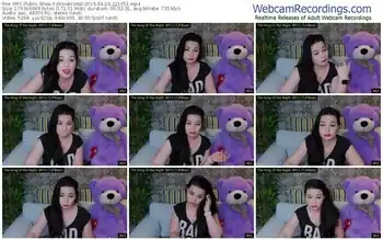 myfreecams-aliciakristal-04-24-2025-22-16-51