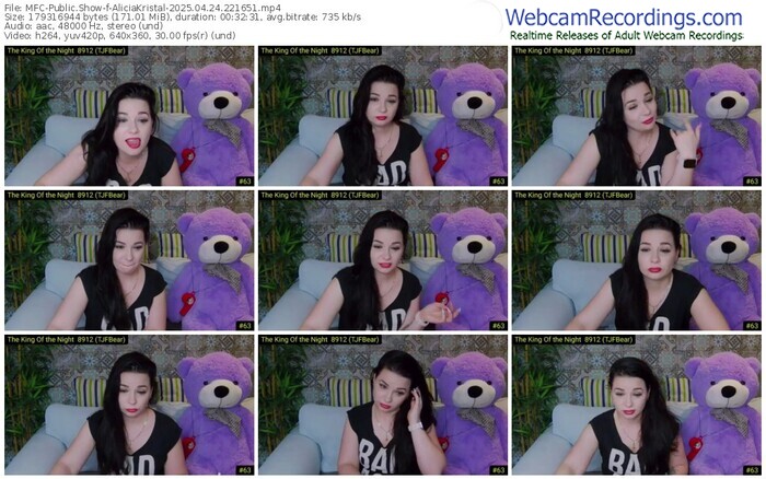 myfreecams-aliciakristal-04-24-2025-22-16-51