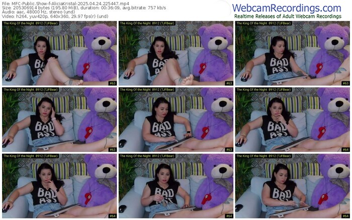 myfreecams-aliciakristal-04-24-2025-22-54-47