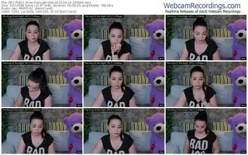 myfreecams-aliciakristal-04-24-2025-23-58-49