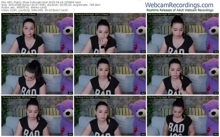 myfreecams-aliciakristal-04-24-2025-23-58-49