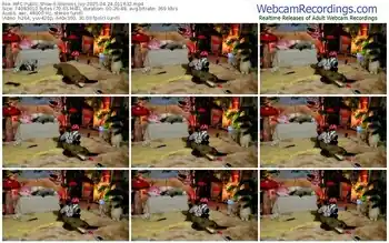 myfreecams-alieness_ivy-04-24-2025-01-16-32