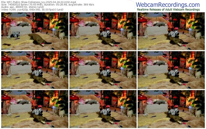 myfreecams-alieness_ivy-04-24-2025-01-16-32