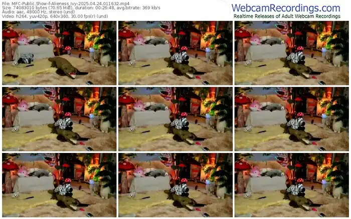 myfreecams-alieness_ivy-04-24-2025-01-16-32