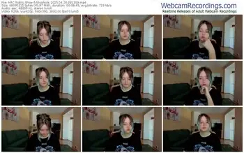 myfreecams-alisarock-04-24-2025-08-13-03
