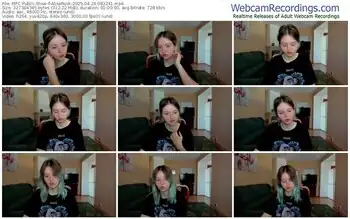 myfreecams-alisarock-04-24-2025-08-32-41
