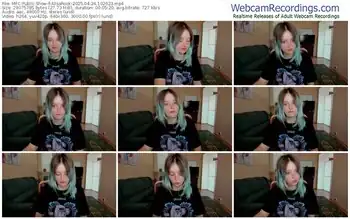 myfreecams-alisarock-04-24-2025-10-26-23