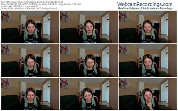 myfreecams-alisarock-04-24-2025-11-16-04