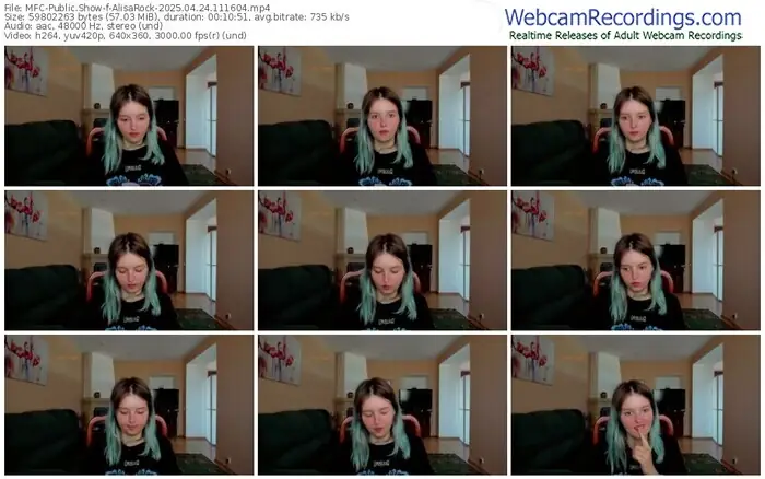 myfreecams-alisarock-04-24-2025-11-16-04