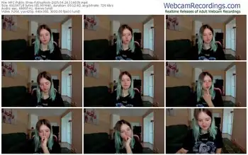 myfreecams-alisarock-04-24-2025-11-40-39