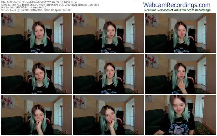 myfreecams-alisarock-04-24-2025-11-40-39