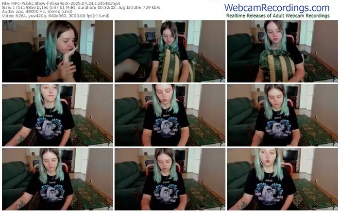 myfreecams-alisarock-04-24-2025-12-45-48