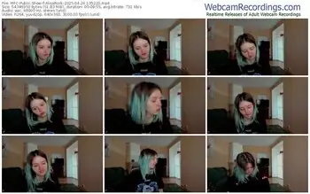myfreecams-alisarock-04-24-2025-13-52-20