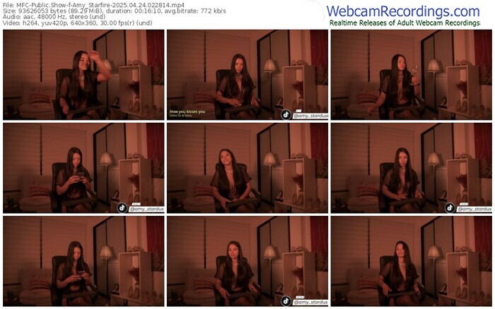 myfreecams-amy_starfire-04-24-2025-02-28-14