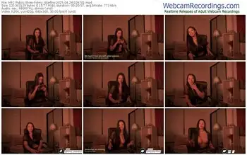 myfreecams-amy_starfire-04-24-2025-02-47-01