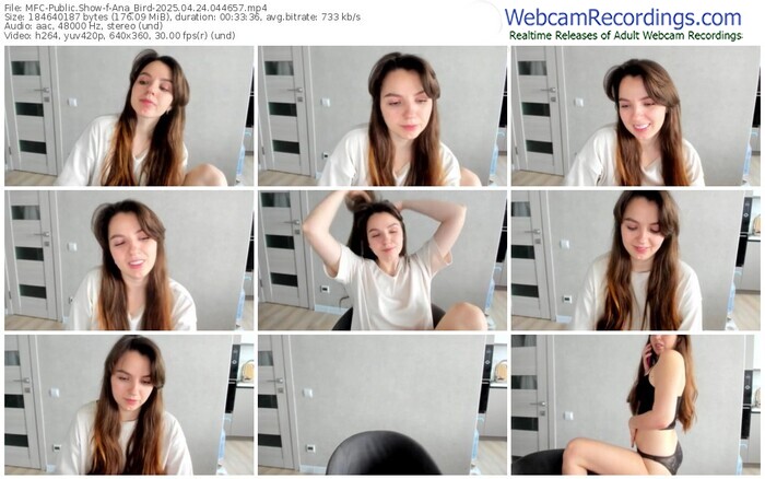 myfreecams-ana_bird-04-24-2025-04-46-57