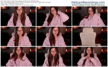 myfreecams-annangelx-04-24-2025-20-25-18