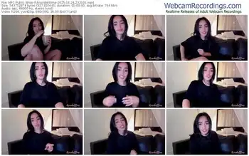 myfreecams-arianbelltime-04-24-2025-23-29-31