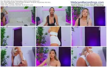 myfreecams-ariannasins-04-24-2025-12-34-56