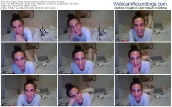 myfreecams-aspen_white-04-24-2025-04-27-18