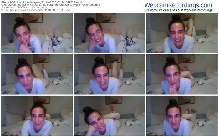 myfreecams-aspen_white-04-24-2025-04-27-18