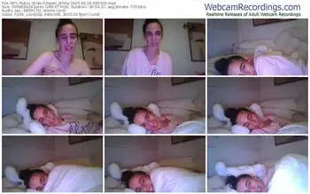 myfreecams-aspen_white-04-24-2025-09-53-04