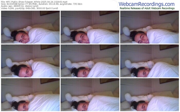 myfreecams-aspen_white-04-24-2025-10-26-43