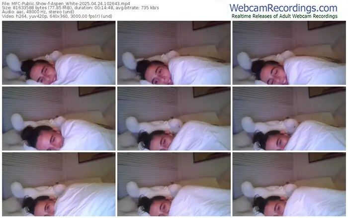 myfreecams-aspen_white-04-24-2025-10-26-43