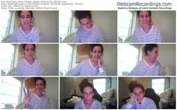 myfreecams-aspen_white-04-24-2025-22-23-34