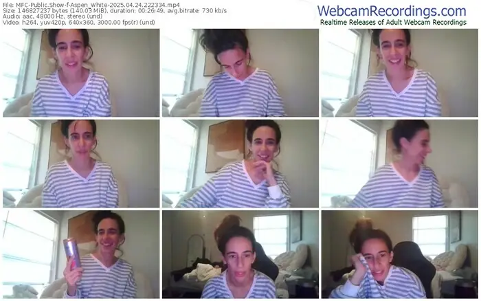 myfreecams-aspen_white-04-24-2025-22-23-34