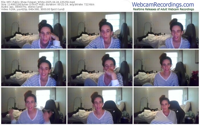 myfreecams-aspen_white-04-24-2025-22-52-59