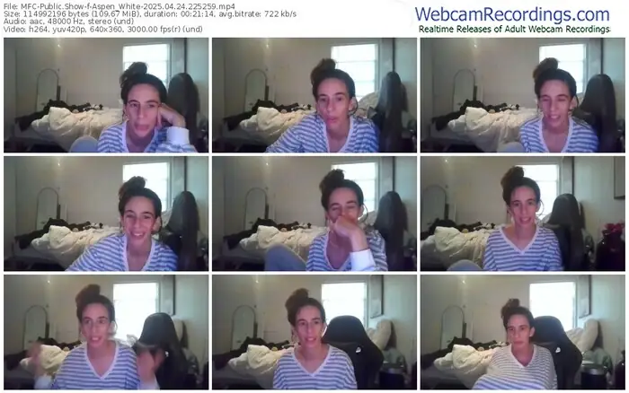myfreecams-aspen_white-04-24-2025-22-52-59