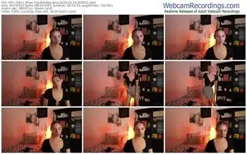 myfreecams-ayahitakayama-04-24-2025-00-36-32