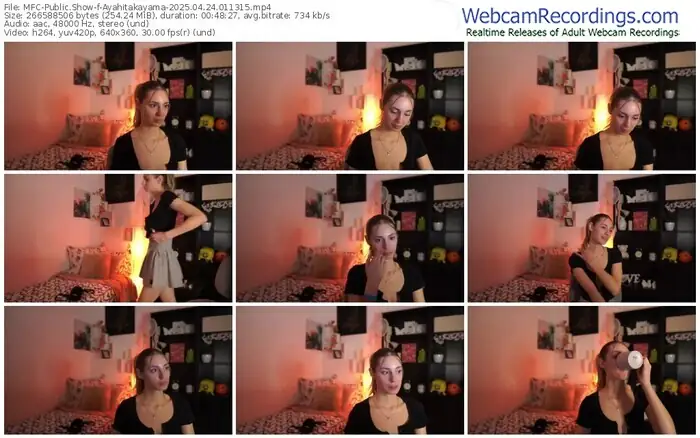 myfreecams-ayahitakayama-04-24-2025-01-13-15