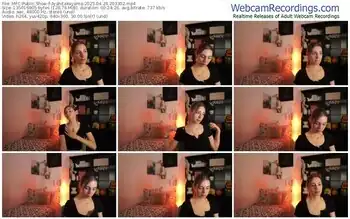 myfreecams-ayahitakayama-04-24-2025-20-33-02