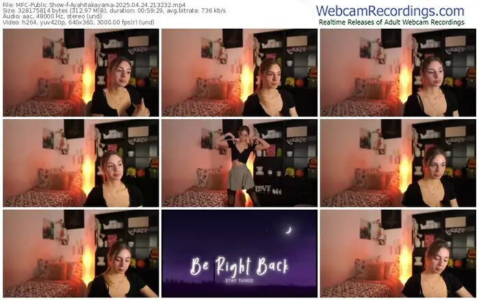 myfreecams-ayahitakayama-04-24-2025-21-32-32